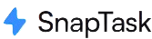 SnapTask